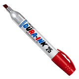 DURA-INK 25