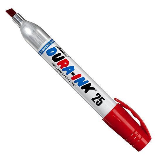 DURA-INK 25