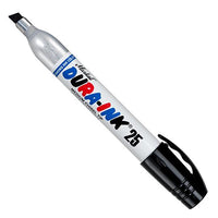 DURA-INK 25