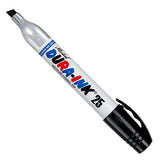 DURA-INK 25