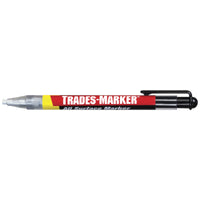 TRADES-MARKER