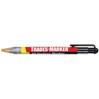 TRADES-MARKER