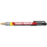TRADES-MARKER