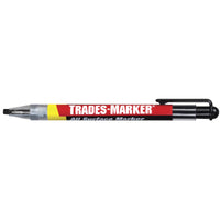TRADES-MARKER