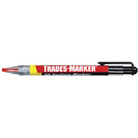 TRADES-MARKER