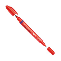 Dura-Ink Dual Tip