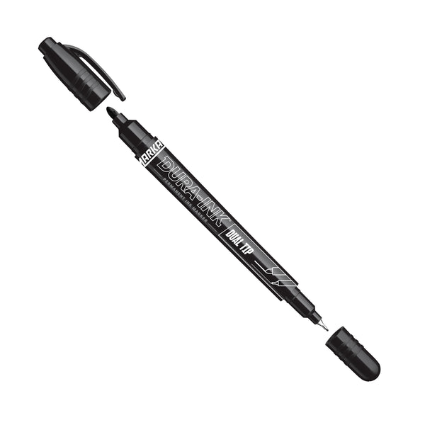Dura-Ink Dual Tip