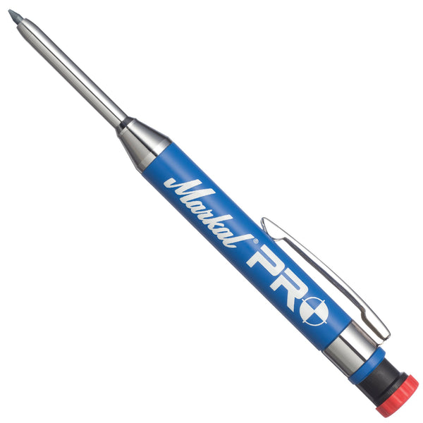Markal PRO