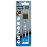Markal Pro General-Purpose Refills