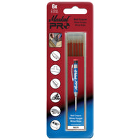 Markal Pro General-Purpose Refills