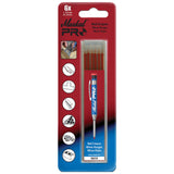 Markal Pro General-Purpose Refills