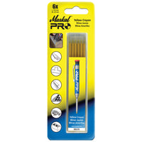Markal Pro General-Purpose Refills