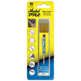 Markal Pro General-Purpose Refills