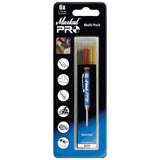 Markal Pro General-Purpose Refills