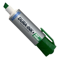 DURA-INK Water Removable