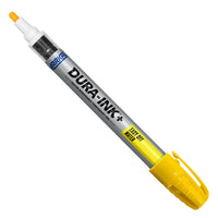 DURA-INK+ Easy Off Water