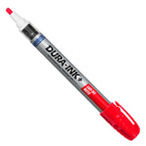 DURA-INK+ Easy Off Water