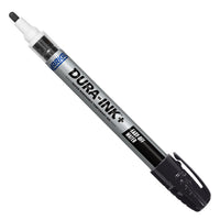 DURA-INK+ Easy Off Water