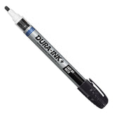 DURA-INK+ Easy Off Water