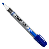 DURA-INK+ Easy Off Water