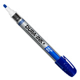 DURA-INK+ Easy Off Water