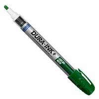 DURA-INK+ Easy Off Water