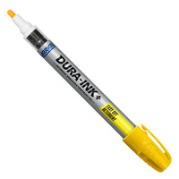 DURA-INK+ EASY OFF Detergent