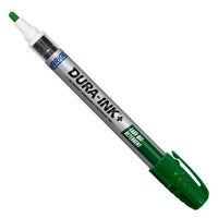 DURA-INK+ EASY OFF Detergent