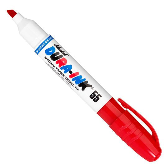DURA-INK 55