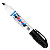 DURA-INK 55