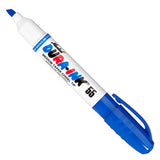 DURA-INK 55