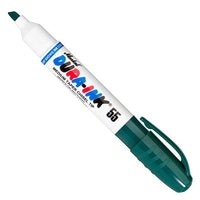 DURA-INK 55