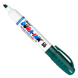 DURA-INK 55