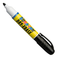DURA-INK Dry Erase