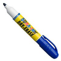 DURA-INK Dry Erase