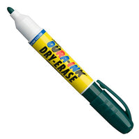 DURA-INK Dry Erase