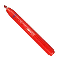 DURA-INK RETRACTABLE