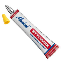 Stylmark Tube Marker
