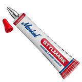 Stylmark Tube Marker