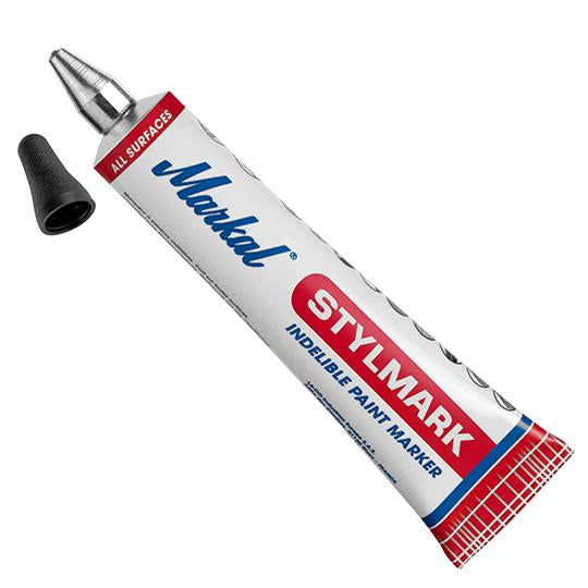 Stylmark Tube Marker