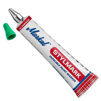 Stylmark Tube Marker
