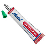 Stylmark Tube Marker