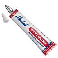 Stylmark Tube Marker