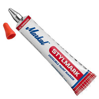 Stylmark Tube Marker