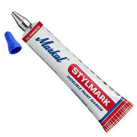 Stylmark Tube Marker