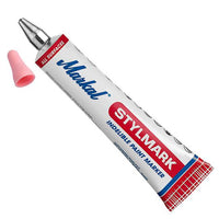 Stylmark Tube Marker