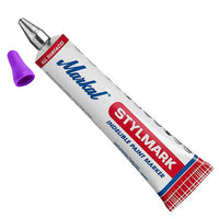 Stylmark Tube Marker