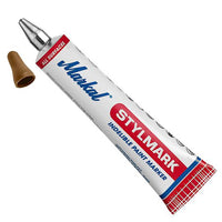 Stylmark Tube Marker