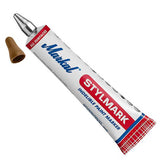 Stylmark Tube Marker