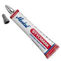 Stylmark Tube Marker
